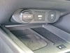 39 thumbnail image of  2026 Hyundai Elantra SEL Sport