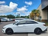 10 thumbnail image of  2026 Hyundai Elantra SEL Sport