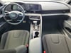 22 thumbnail image of  2026 Hyundai Elantra SEL Sport