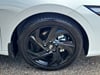 16 thumbnail image of  2026 Hyundai Elantra SEL Sport