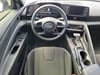 23 thumbnail image of  2026 Hyundai Elantra SEL Sport