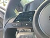 31 thumbnail image of  2026 Hyundai Elantra SEL Sport