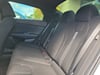 20 thumbnail image of  2026 Hyundai Elantra SEL Sport