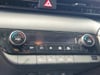 38 thumbnail image of  2026 Hyundai Elantra SEL Sport