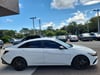 2 thumbnail image of  2026 Hyundai Elantra SEL Sport