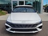 14 thumbnail image of  2026 Hyundai Elantra SEL Sport