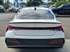 6 thumbnail image of  2026 Hyundai Elantra SEL Sport