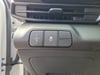 29 thumbnail image of  2026 Hyundai Elantra SEL Sport