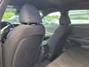 19 thumbnail image of  2026 Hyundai Elantra SEL Sport