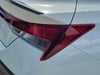 18 thumbnail image of  2026 Hyundai Elantra SEL Sport