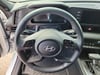 30 thumbnail image of  2026 Hyundai Elantra SEL Sport