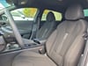 25 thumbnail image of  2026 Hyundai Elantra SEL Sport