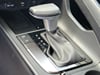 40 thumbnail image of  2026 Hyundai Elantra SEL Sport