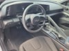 24 thumbnail image of  2026 Hyundai Elantra SEL Sport