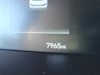 35 thumbnail image of  2026 Hyundai Elantra SEL Sport