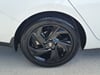 17 thumbnail image of  2026 Hyundai Elantra SEL Sport