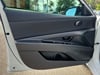 27 thumbnail image of  2026 Hyundai Elantra SEL Sport