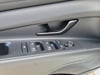28 thumbnail image of  2026 Hyundai Elantra SEL Sport