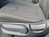26 thumbnail image of  2026 Hyundai Elantra SEL Sport
