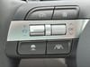 22 thumbnail image of  2026 Hyundai Kona Limited