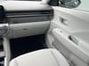 13 thumbnail image of  2026 Hyundai Kona Limited