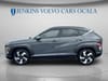 6 thumbnail image of  2026 Hyundai Kona Limited
