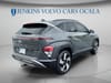 3 thumbnail image of  2026 Hyundai Kona Limited