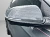 28 thumbnail image of  2026 Hyundai Kona Limited