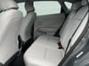 10 thumbnail image of  2026 Hyundai Kona Limited