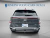 4 thumbnail image of  2026 Hyundai Kona Limited
