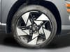 27 thumbnail image of  2026 Hyundai Kona Limited
