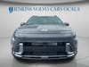 8 thumbnail image of  2026 Hyundai Kona Limited