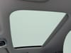 16 thumbnail image of  2026 Hyundai Kona Limited