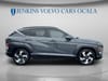 2 thumbnail image of  2026 Hyundai Kona Limited