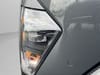 26 thumbnail image of  2026 Hyundai Kona Limited