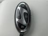 29 thumbnail image of  2026 Hyundai Kona Limited