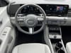12 thumbnail image of  2026 Hyundai Kona Limited