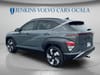 5 thumbnail image of  2026 Hyundai Kona Limited