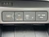 19 thumbnail image of  2026 Hyundai Kona Limited