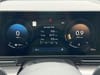 24 thumbnail image of  2026 Hyundai Kona Limited