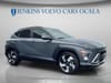 1 thumbnail image of  2026 Hyundai Kona Limited