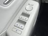 21 thumbnail image of  2026 Hyundai Kona Limited