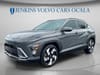 7 thumbnail image of  2026 Hyundai Kona Limited