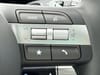 23 thumbnail image of  2026 Hyundai Kona Limited