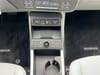 15 thumbnail image of  2026 Hyundai Kona Limited