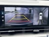 17 thumbnail image of  2026 Hyundai Kona Limited