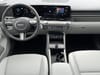 11 thumbnail image of  2026 Hyundai Kona Limited