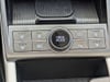 30 thumbnail image of  2026 Hyundai Kona Limited