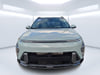 11 thumbnail image of  2026 Hyundai Kona Limited