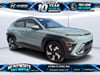 1 thumbnail image of  2026 Hyundai Kona Limited